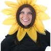 rachelarn0ld